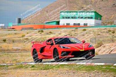 media/Mar-22-2025-West Coast Racing (Sat) [[0d49b412c8]]/Yellow Group/Session 3 (Turns 5 and 6)/